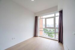 Principal Garden (D3), Condominium #577463241